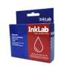 InkLab 503XL Epson Compatible Magenta Replacement Ink