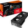 GIGABYTE Radeon RX 7800 XT Gaming OC 16G 3X WINDFORCE Fans 16GB Graphics Card