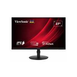 ViewSonic VG2708A, LED monitor, Full HD (1080p), 27"