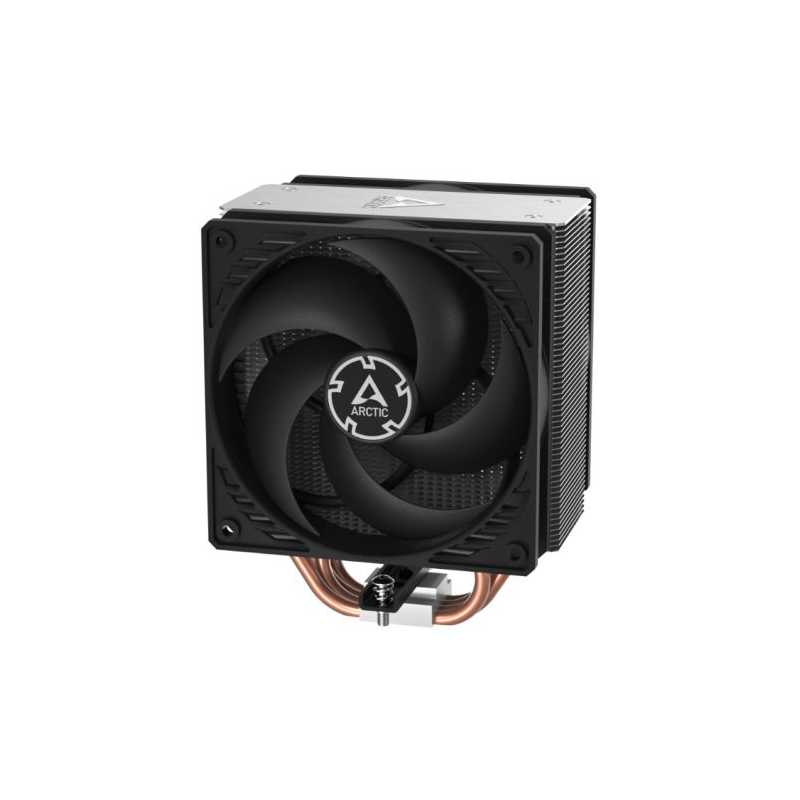 Arctic Freezer 36 Heatsink & Fan, Intel & AMD, Direct Touch, 2x P12 PWM PST Fans, Fluid Dynamic Bearing