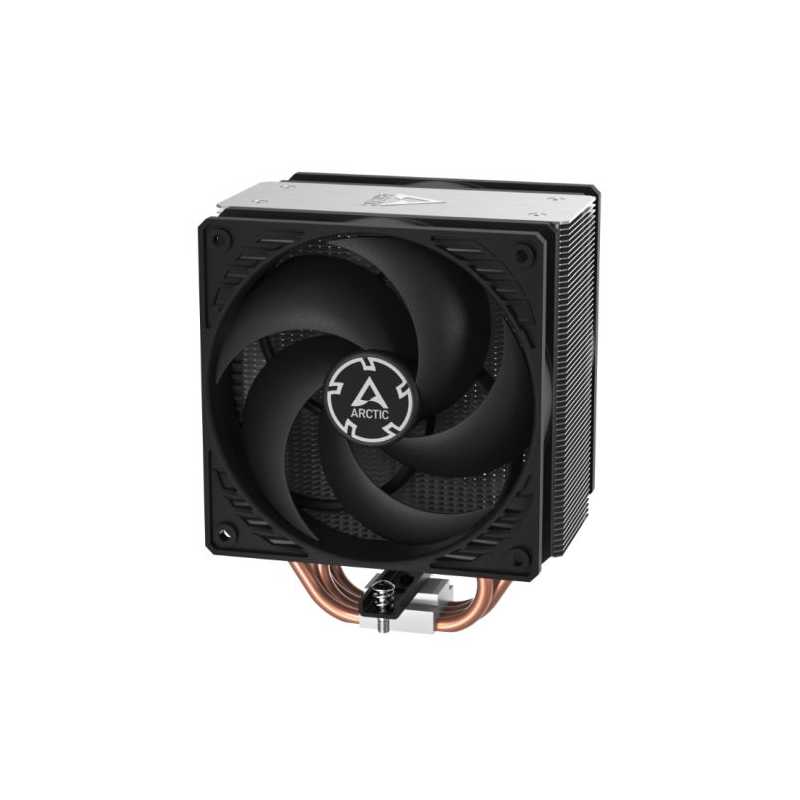 Arctic Freezer 36 CO Heatsink & Fan for Continuous Operation, Intel & AMD, Direct Touch, 2x P12 PWM PST CO Fans, Dual Ball Beari