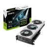 Gigabyte Nvidia GeForce RTX 4060 EAGLE OC ICE 8GB Graphics Card