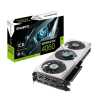 Gigabyte Nvidia GeForce RTX 4060 EAGLE OC ICE 8GB Graphics Card