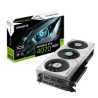 Gigabyte Nvidia GeForce RTX 4070 SUPER EAGLE OC ICE 12GB Graphics Card