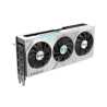 Gigabyte Nvidia GeForce RTX 4070 SUPER EAGLE OC ICE 12GB Graphics Card