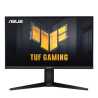 Asus 27" TUF Gaming Monitor (VG279QL3A), Fast IPS, 1920 x 1080, 1ms, 180Hz, ELMB, 99% sRGB, DisplayHDR 400, VESA