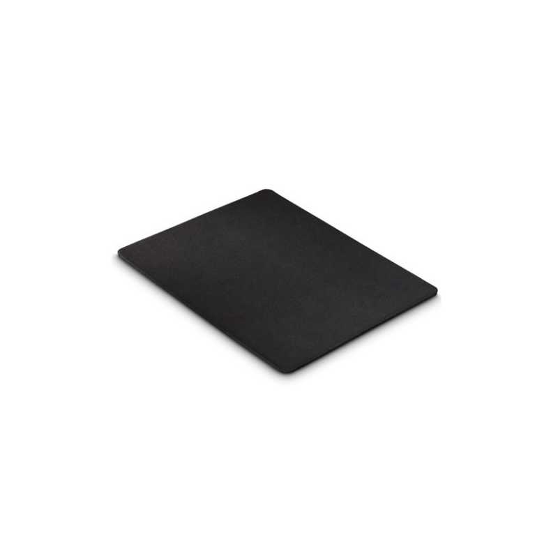 Hama Easy Mouse Pad, Non-slip Base