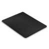 Hama Easy Mouse Pad, Non-slip Base