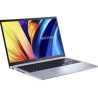 ASUS Vivobook 15 X1502ZA-EJ465WLaptop, 15.6 Inch Full HD Screen, Intel Core i3-1220P 12th Gen Processor, 8GB RAM, 256GB SSD, Win