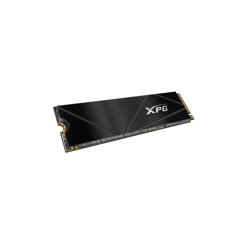 ADATA 1TB XPG GAMMIX S50 Core M.2 NVMe Gen4 SSD, M.2 2280, PCIe 4.0, R/W 3500/2200 MB/s