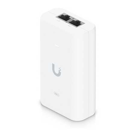 Ubiquiti UniFi U-PoE++ Adapter
