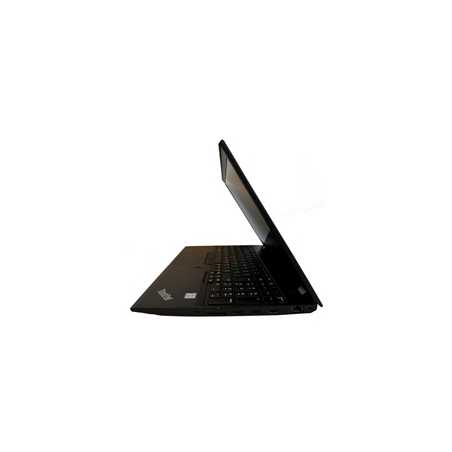 PREMIUM REFURBISHED Lenovo ThinkPad T580 Intel Core i5-8250U 8th Gen Laptop, 15.6 Inch Full HD 1080p Screen, 16GB RAM, 256GB SSD