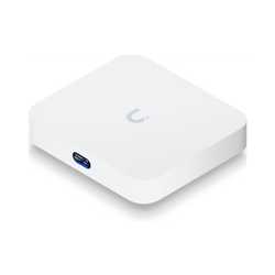 Ubiquiti UniFi Cloud Gateway Ultra - UCG-Ultra