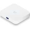 Ubiquiti UniFi Cloud Gateway Ultra - UCG-Ultra