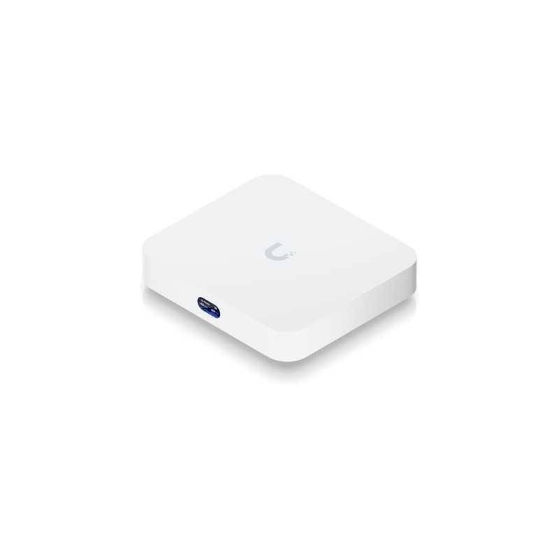 Ubiquiti UniFi Cloud Gateway Ultra - UCG-Ultra