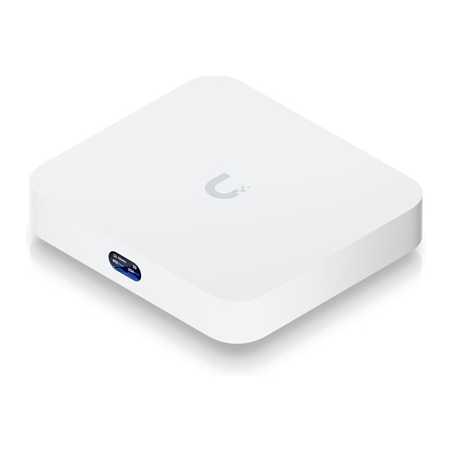 Ubiquiti UniFi Cloud Gateway Ultra - UCG-Ultra