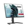 iiyama G-Master Red Eagle gaming monitor GB2470HSU-B5 23.8" Height Adjustable, Full HD, 165Hz, 0.8ms, FreeSync, HDMI, Display P