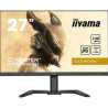 iiyama G-MASTER Gold Phoenix GB2790QSU-B5 27 inch IPS Gaming Monitor, QHD, 1ms, HDMI, DisplayPort, USB Hub, Freesync, 240Hz, Spe