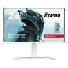 iiyama G-MASTER GB2470HSU-B5 Red Eagle 23.8 inch IPS Monitor, Full HD, 0.8ms, HDMI, DisplayPort, USB Hub, Freesync, 165Hz, Speak