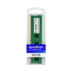 Goodram GR3200D464L22/16G 16GB System Memory (1 x 16GB) DDR4 3200MHz