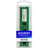 Goodram GR3200D464L22/16G 16GB System Memory (1 x 16GB) DDR4 3200MHz