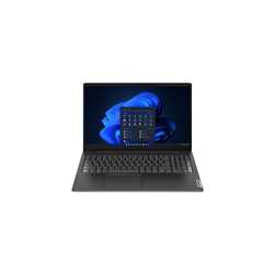 Lenovo V15 G4 83A1002MUK Laptop, 15.6 Inch Full HD 1080p Screen, Intel Core i5 1335U 13th Gen, 16GB RAM, 512GB SSD, Iris Xe Grap