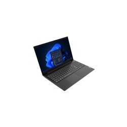 Lenovo V15 G4 83A1002MUK Laptop, 15.6 Inch Full HD 1080p Screen, Intel Core i5 1335U 13th Gen, 16GB RAM, 512GB SSD, Iris Xe Grap