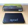 Ziboo Zipad Netdock Netbook Dock/Cooler/2.5" SATA SSD/HDD/DVD DVDRW Enclosure 2xUSB Hub PC/MAC USB