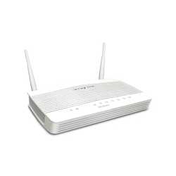 DrayTek V2763AC-K Vigor 2763ac Wireless 5 AC SoHo Firewall VDSL/ADSL Modem Router