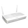 DrayTek V2763AC-K Vigor 2763ac Wireless 5 AC SoHo Firewall VDSL/ADSL Modem Router