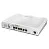 DrayTek V2865-K Vigor 2865 Multi-WAN Firewall VDSL Modem Router 