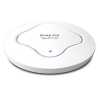 DrayTek VAP912C-K VigorAP 912C Wireless 5 AC1200 Ceiling Mounted Mesh Access Point