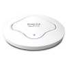 DrayTek VAP912C-K VigorAP 912C Wireless 5 AC1200 Ceiling Mounted Mesh Access Point