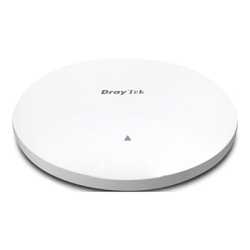 DrayTek VAP962C-K VigorAP 962C Wireless 6 AX3000 Ceiling Mounted Mesh Access Point