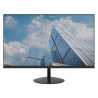 Dahua 21.45" FHD Monitor (LM22-A200D), 1920 x 1080, 5ms, VGA, HDMI, 100Hz, Speakers, VESA