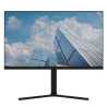 Dahua 23.8" FHD IPS Monitor (LM24-B201AS), 1920 x 1080, 1ms, VGA, HDMI, DP, 100Hz, Speakers, VESA