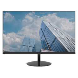 Dahua 27" FHD IPS Monitor (LM27-A200D), 1920 x 1080, 1ms, VGA, HDMI, 100Hz, Speakers, VESA