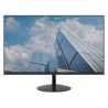 Dahua 27" FHD IPS Monitor (LM27-A200D), 1920 x 1080, 1ms, VGA, HDMI, 100Hz, Speakers, VESA