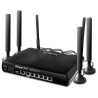 DrayTek V2927LAX-K 5G Dual Ethernet Gigabit WAN WiFi 6 Router