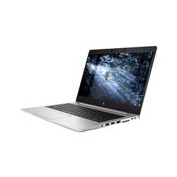 PREMIUM REFURBISHED HP EliteBook 840 G6 Intel Core i5 8265U 8th Gen Laptop, 14 Inch Full HD 1080p Screen, 32GB RAM, 512GB SSD, W