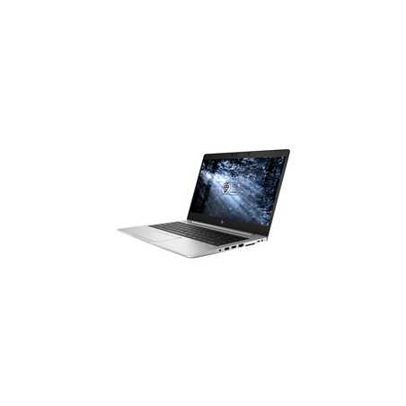 PREMIUM REFURBISHED HP EliteBook 840 G6 Intel Core i5 8265U 8th Gen Laptop, 14 Inch Full HD 1080p Screen, 32GB RAM, 512GB SSD, W