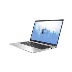 PREMIUM REFURBISHED HP EliteBook 840 G8 Intel Core i5 1135G711th Gen Laptop, 14 Inch Full HD 1080p Screen, 16GB RAM, 512GB SSD, 