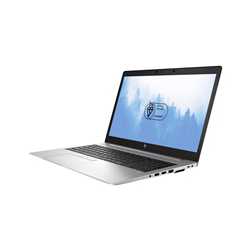 PREMIUM REFURBISHED HP EliteBook 850 G6 Intel Core i7-8565U 8th Gen Laptop, 15.6 Inch Full HD 1080p Screen, 16GB RAM, 512GB SSD,