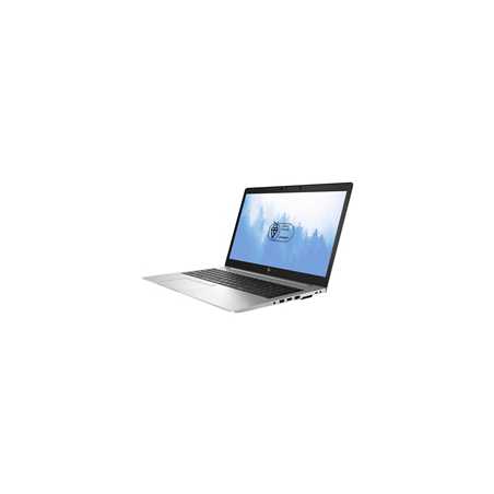 PREMIUM REFURBISHED HP EliteBook 850 G6 Intel Core i7-8565U 8th Gen Laptop, 15.6 Inch Full HD 1080p Screen, 16GB RAM, 512GB SSD,