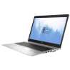 PREMIUM REFURBISHED HP EliteBook 850 G6 Intel Core i7-8565U 8th Gen Laptop, 15.6 Inch Full HD 1080p Screen, 16GB RAM, 512GB SSD,