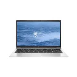 PREMIUM REFURBISHED HP EliteBook 850 G7 Intel Core i7 10510U 10th Gen Laptop, 15.6 Inch Full HD 1080p Screen, 16GB RAM, 512GB SS