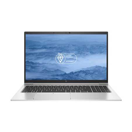 PREMIUM REFURBISHED HP EliteBook 850 G7 Intel Core i7 10510U 10th Gen Laptop, 15.6 Inch Full HD 1080p Screen, 16GB RAM, 512GB SS