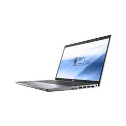 PREMIUM REFURBISHED Dell Latitude 5420 Intel Core i5 1135G7 11th Gen Laptop, 14 Inch Full HD 1080p Screen, 16GB RAM, 256GB SSD, 