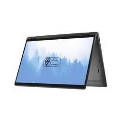 PREMIUM REFURBISHED Dell Latitude 7410 Intel Core i5 10210U 10th Gen Laptop, 14 Inch Full HD 1080p Screen, 16GB RAM, 256GB SSD, 