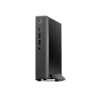 Acer Veriton N VN2590G Mini Desktop PC, Intel Core i5-1335U 13th Gen, 8GB RAM, 512GB SSD, Wi-Fi 6, Bluetooth 5.2, Windows 11 Pro